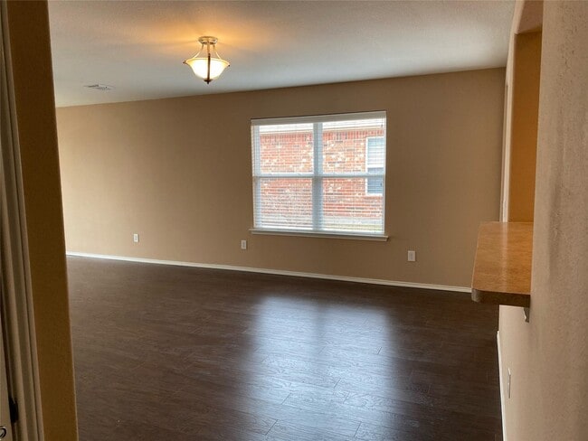 Photo - 249 Cascata Dr