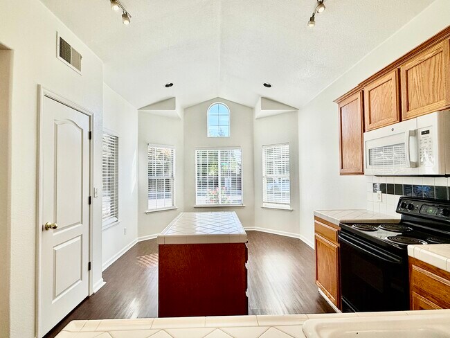 Photo - 9393 N Paula Ave