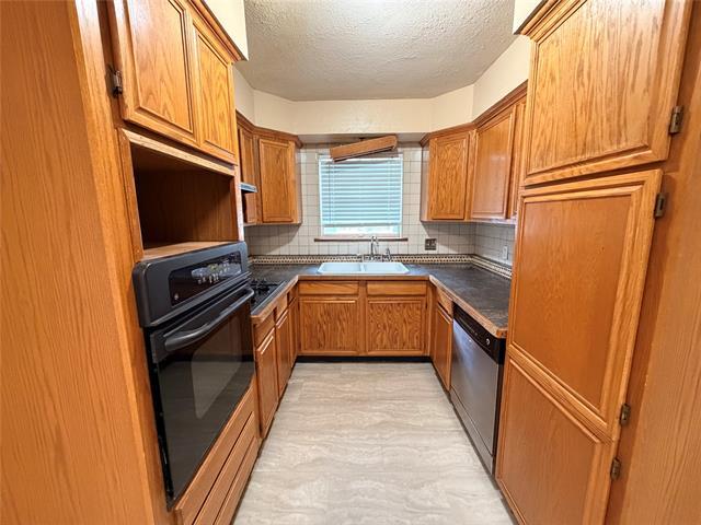 Photo - 1416 Norwood Dr