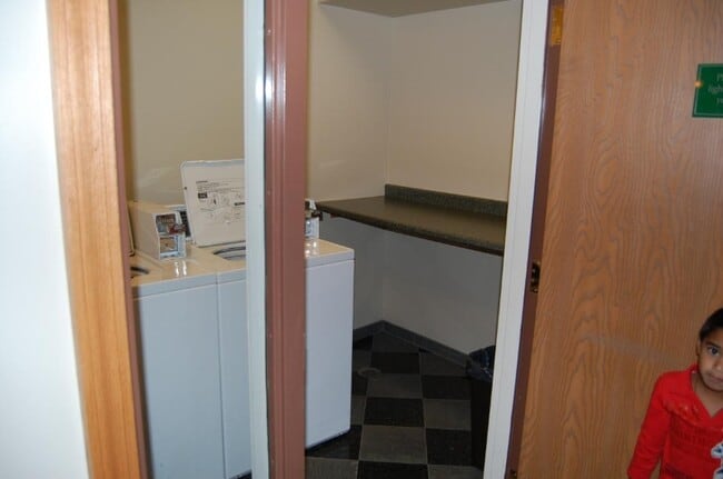 Photo - 1840 Huntington Blvd Unit 511