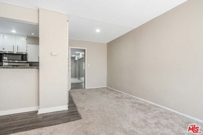 Photo - 23401 Park Sorrento Unit 30