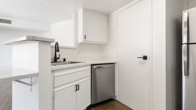 Photo - Greystone Lofts