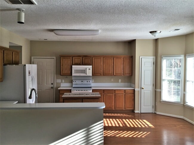 Photo - 14306 Joseph Clark Rd