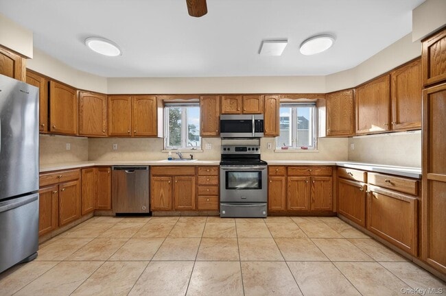 Photo - 46 Bedford Ave