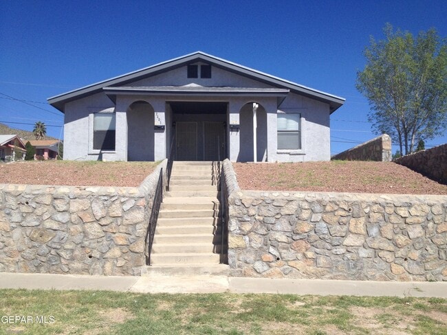 Photo - 2401 Copper Ave Townhome