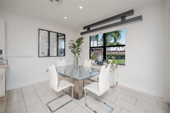 Photo - 15785 NW 91st Ct