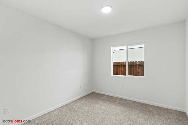 Photo - 224 Wrightsville Rd