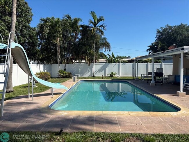 Photo - 1710 N 42nd Ave Casa