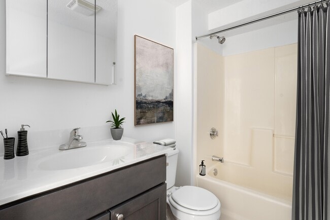 Photo - Penacook Place Apartments