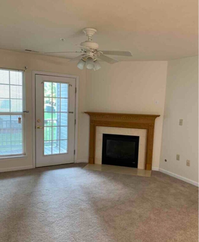 45522 Westmeath Way Condo Unit A11 Condo for Rent in Great Mills, MD