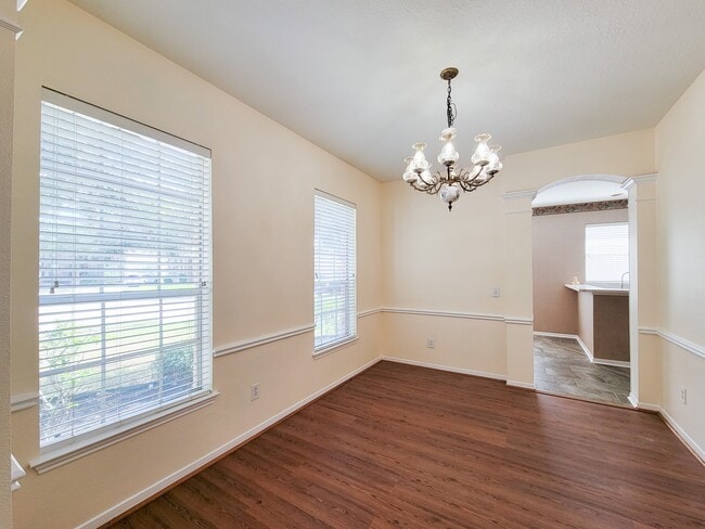 Photo - 11147 Carriage Lake Dr