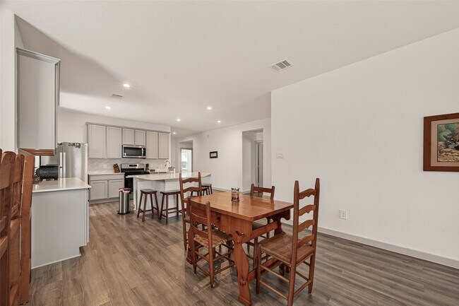 Photo - 1119 Kinder Sky Ln