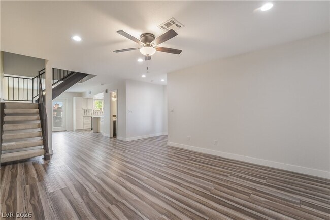 Photo - 3949 S Torrey Pines Dr
