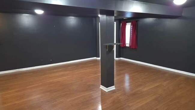 Photo - 532 S Jade Ln