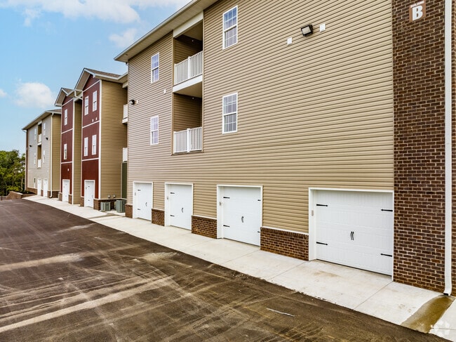 Photo - East Johnson