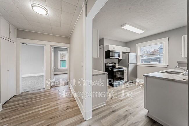 Photo - 839 Allison Ave