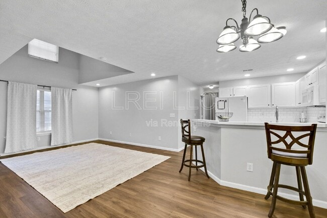 Photo - 8439 Grand Trevi Dr