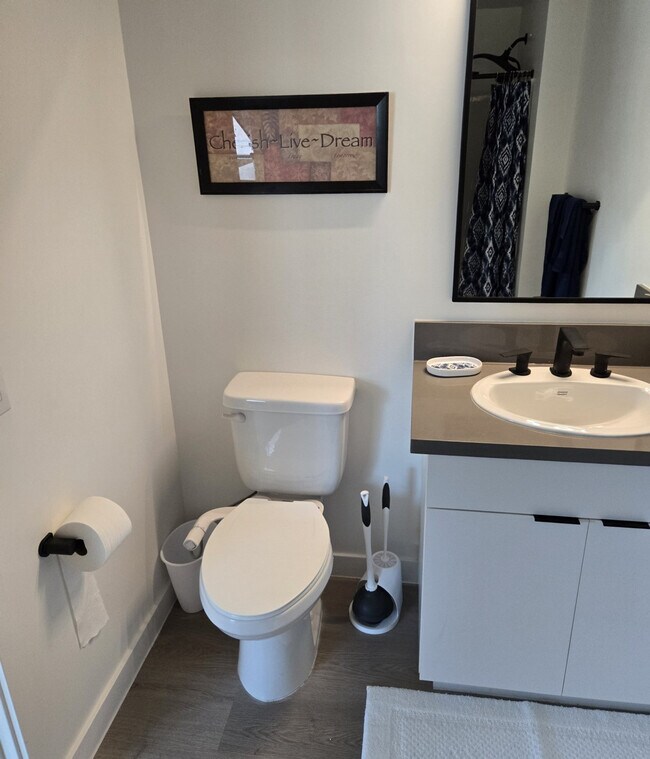 1030 N 1st St Unit SI ID1585483P