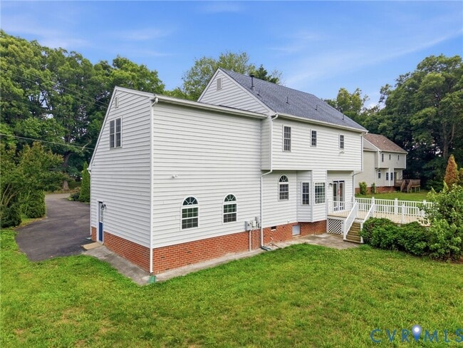 Photo - 4180 Innesbrook Rd