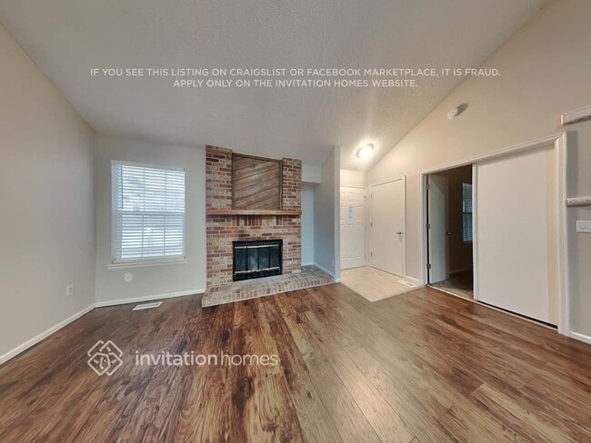Photo - 8277 W 90th Pl