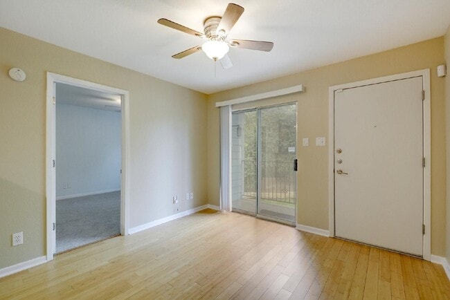 Photo - 3204 Menchaca Rd Unit Apt 712