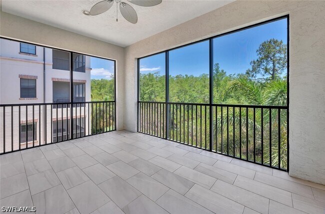 Photo - 16374 Viansa Wy Unit 301