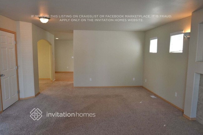 Photo - 18403 96th Ave E