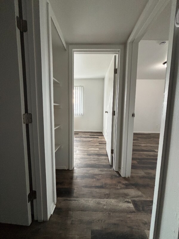 Photo - 4471 High St Unidad 96-11