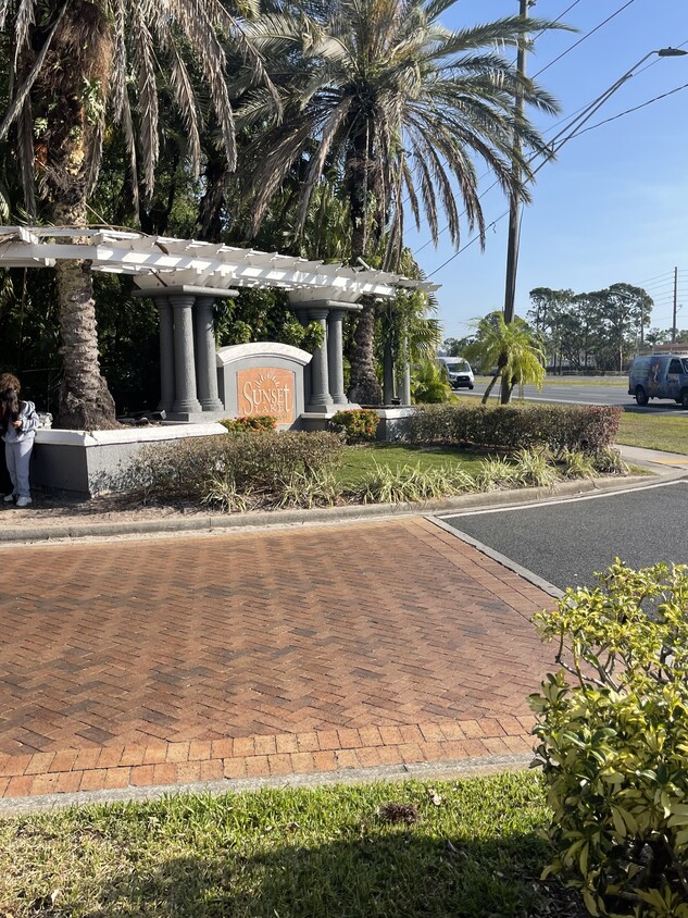 Photo - 4360 S Kirkman Rd (Orlando, FL)