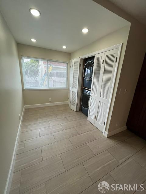 Photo - 300 S Ashton Ave