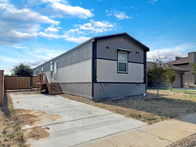 Photo - 4410 Black Buck Cir