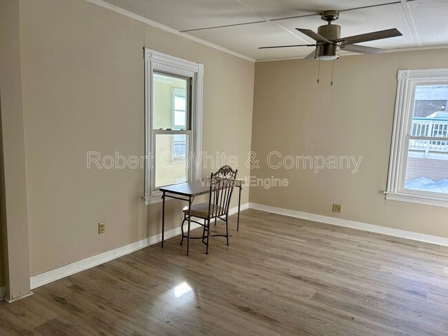 Photo - 314 Norwich Ave