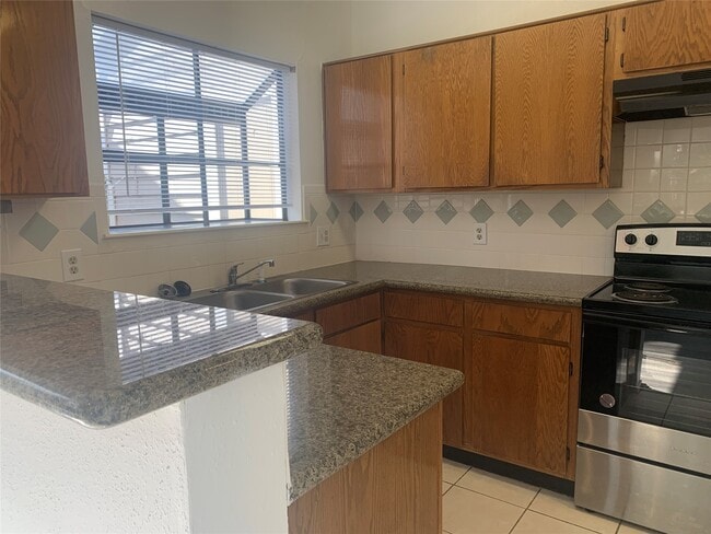 Photo - 2710 Grants Lake Blvd Unit A6