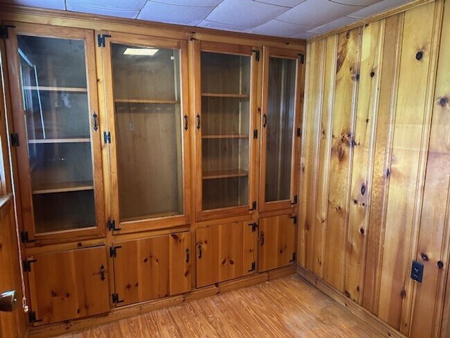 Photo - Northern York School District 2 Bedroom 1 ...