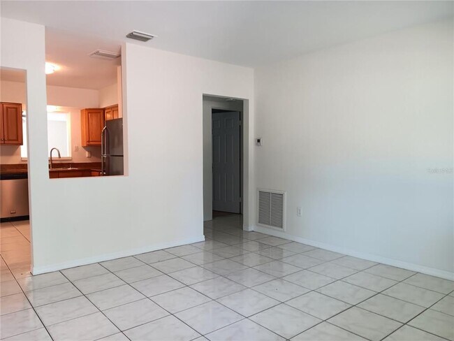 Photo - 7980 52nd St N