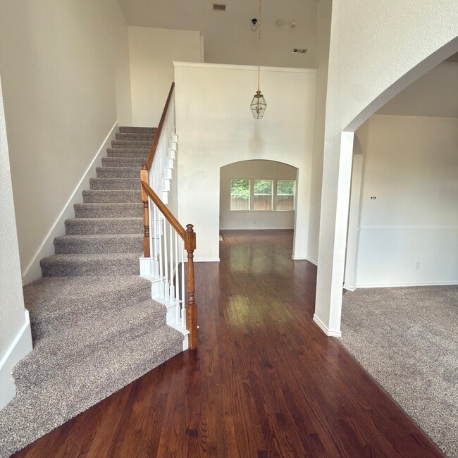 Photo - 4761 Avocet Dr