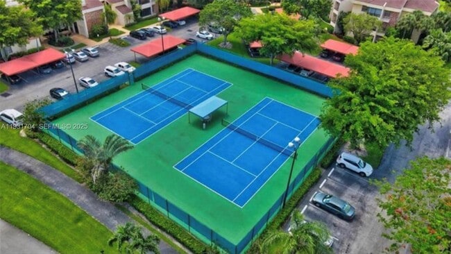 Photo - 7460 La Paz Blvd