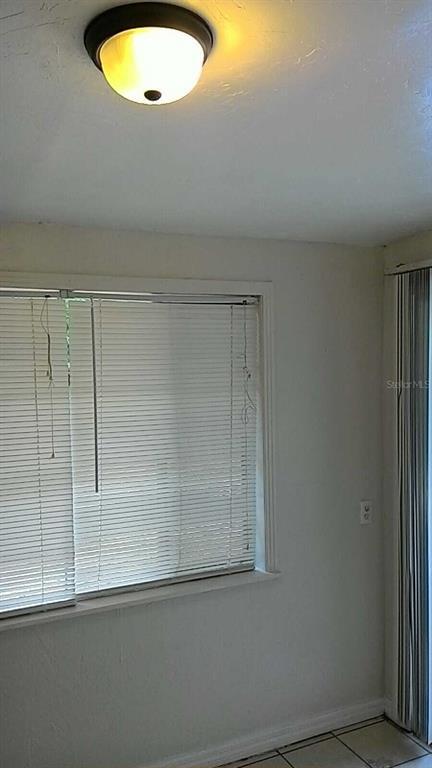 Photo - 1022 24th St