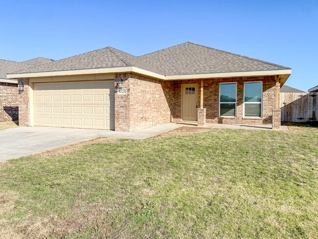 Photo - 3-Bedroom in Frenship ISD!