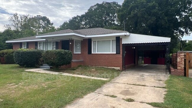 Photo - 4244 Murrelle St