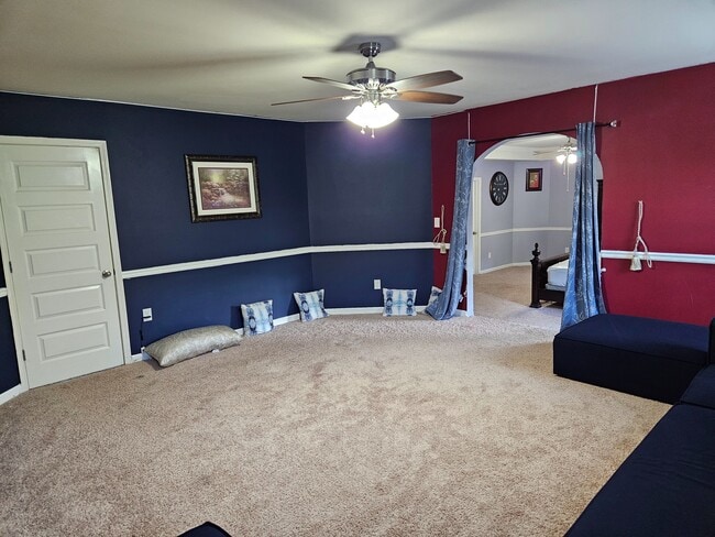 Photo - 257 Misty Grove Dr