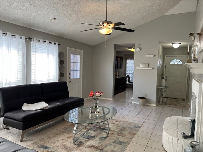 Photo - 6736 Black Wing Dr