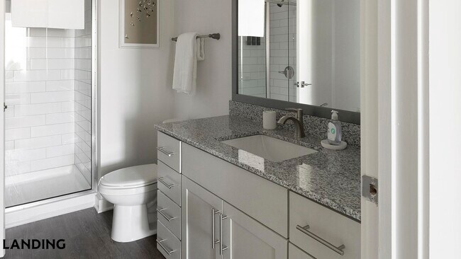 Photo - 2110 Birkhall St Unit 2130-220