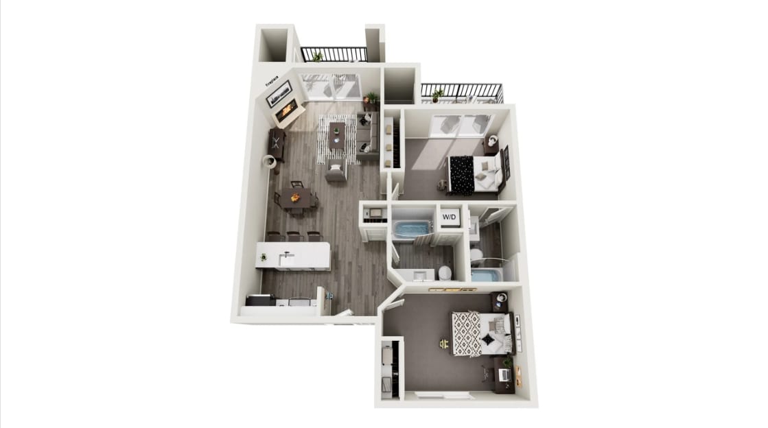 Photo - 2760 Moorhead Ave (Boulder, CO)