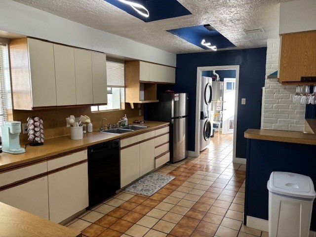 Photo - 7003 Pyron Way