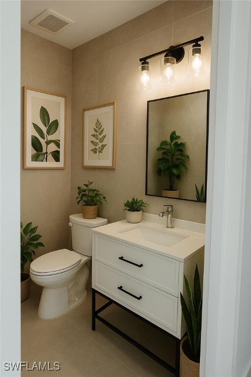 Photo - 2586 Randall Blvd