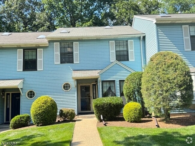 Building Photo - 3606 Cricket Cir Rental
