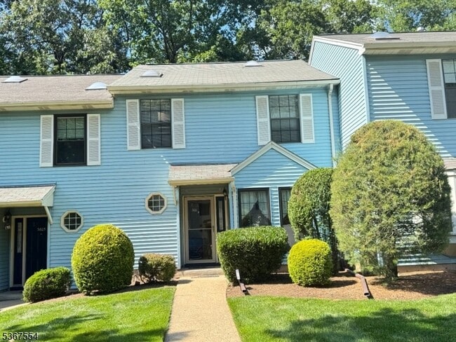 Building Photo - 3606 Cricket Cir Rental