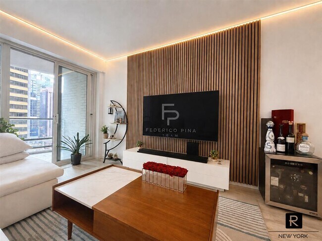 Photo - 159 W 53rd St Unit 27C