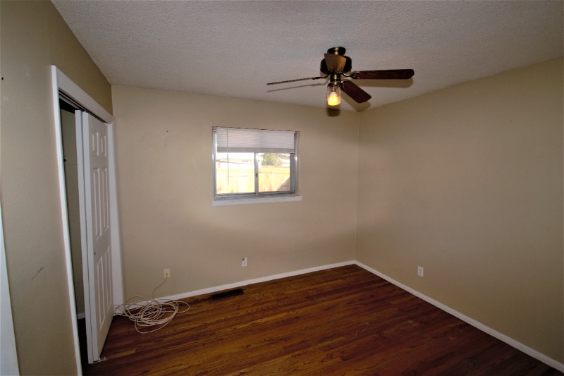 Photo - 3006 Hudson St